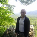  ,   , 35 ,   ,   , c 