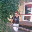  ,   , 60 ,     , c 