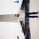  --,   , 48 ,   ,   , c , 