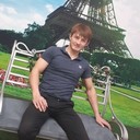  ,   , 35 ,     , c 