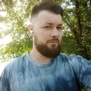  ,   , 27 ,   ,   , c , 