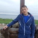 ���������� �������, ���� ������� ����, 34 ����, ������������ ��� ������, ����� � ���������, c�������� ���������