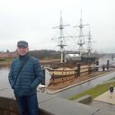 ���������� ���������, ���� ������� ������, 56 ���, ������������ ��� ������, ����� � ���������