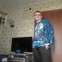 ���������� ���������, ���� ������� ���������, 31 ���, ������������ ��� ������, ����� � ���������, c�������� ���������