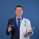 ���������� �������, ���� ������� ����, 40 ���, ������������ ��� ����� � ���������, c�������� ���������