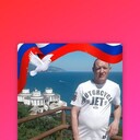 ���������� �����������-��-�����, ���� ������� ����������, 45 ���, ������������ ��� c�������� ���������