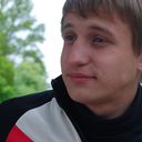 ���������� �����-���������, ���� ������� �����, 35 ���, ������������ ��� ������