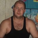  ,   Alex, 41 ,   