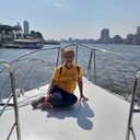 ���������� ����, ���� ������� ����, 60 ���, ������������ ��� ������, ����� � ���������, c�������� ���������