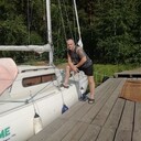 ���������� ���������, ���� ������� ������, 41 ���, ������������ ��� ������, ����� � ���������, c�������� ���������