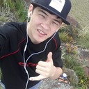  ,   Bekshoh, 28 ,   ,   , c , 