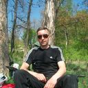 ���������� �������, ���� ������� Aleks, 50 ���, ������������ ��� ������, ����� � ���������, c�������� ���������