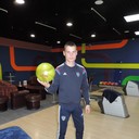 ���������� ������, ���� ������� ������, 26 ���, ������������ ��� ������, ����� � ���������, c�������� ���������