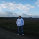 ���������� �������, ���� ������� Davit, 38 ���, ������������ ��� ������, ����� � ���������, c�������� ���������