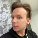  ,   Andrey, 28 ,     , c 