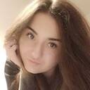 ���������� ����, ���� ������� �������, 27 ���, ������������ ��� ���������