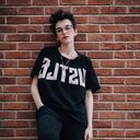 ���������� ���������������, ���� ������� �����, 24 ����, ������������ ��� ���������