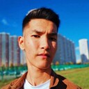 ���������� ������, ���� ����� ���, 23 ����, ������������ ��� ������, ����� � ���������