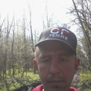 ���������� ����, ���� ������� ������, 49 ���, ������������ ��� ����� � ���������, c�������� ���������