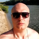 ���������� �������, ���� ������� �������, 34 ����, ������������ ��� ������