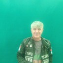 ���������� �����-���������, ���� ������� �����, 56 ���, ������������ ��� ������, ����� � ���������, c�������� ���������