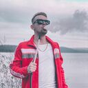 ���������� ��������, ���� ������� ������, 29 ���, ������������ ��� ������, ����� � ���������, c�������� ���������, ���������