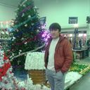  ,   89091913454, 33 ,   ,   , c 