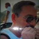  ,   , 61 ,  