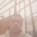 ���������� �����������, ���� ����� ����, 23 ����, ������������ ��� ������, ����� � ���������, c�������� ���������, ���������