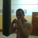 ���������� ����, ���� ������� ��������, 36 ���, ������������ ��� ������