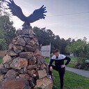 ���������� �����������, ���� ������� �����, 36 ���, ������������ ��� ������, ����� � ���������