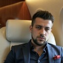  ,   SV, 31 ,   ,   , c , 