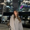  -,   , 23 ,   ,   