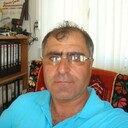  ,   , 58 ,   ,   