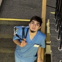 ���������� ������, ���� ����� ���, 22 ����, ������������ ��� ������, ����� � ���������