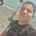  ,   , 24 ,   ,   