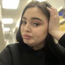 ,   , 24 ,     , c 