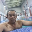  ,   , 48 ,   ,   
