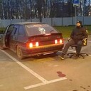  ,   , 30 ,     , c , 