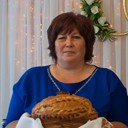 ���������� �����, ���� ������� �����, 54 ����, ������������ 