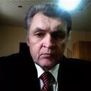 ���������� ���������, ���� ������� ����, 71 ���, ������������ ��� ������, ����� � ���������