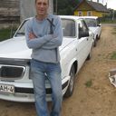 ���������� ����, ���� ������� �����, 50 ���, ������������ 