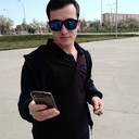 ���������� �������, ���� ������� Anvar, 30 ���, ������������ ��� ������, ����� � ���������, c�������� ���������, ���������