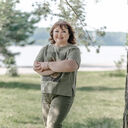 ���������� ������, ���� ������� ���������, 41 ���, ������������ ��� ������, ����� � ���������