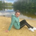  ,   , 35 ,   c 