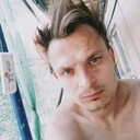 ���������� ������, ���� ������� �����, 29 ���, ������������ ��� ���������