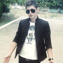 ���������� �����������, ���� ������� ������, 35 ���, ������������ ��� ������, ����� � ���������