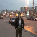 ���������� �����-���������, ���� ������� ������, 35 ���, ������������ ��� ������, ����� � ���������