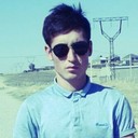 ���������� �������, ���� ������� ��������, 30 ���, ������������ ��� ������, ����� � ���������, c�������� ���������