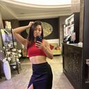  ,   , 40 ,   c 